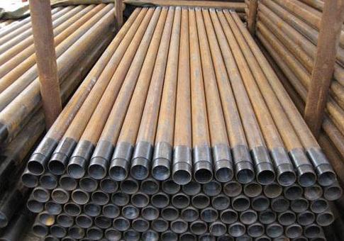 山東地質管批發